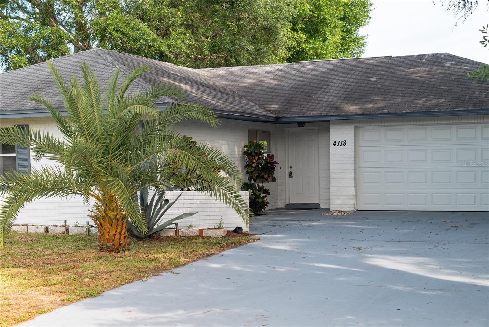 Image 13 of 41 For 6345 Hatcher Road