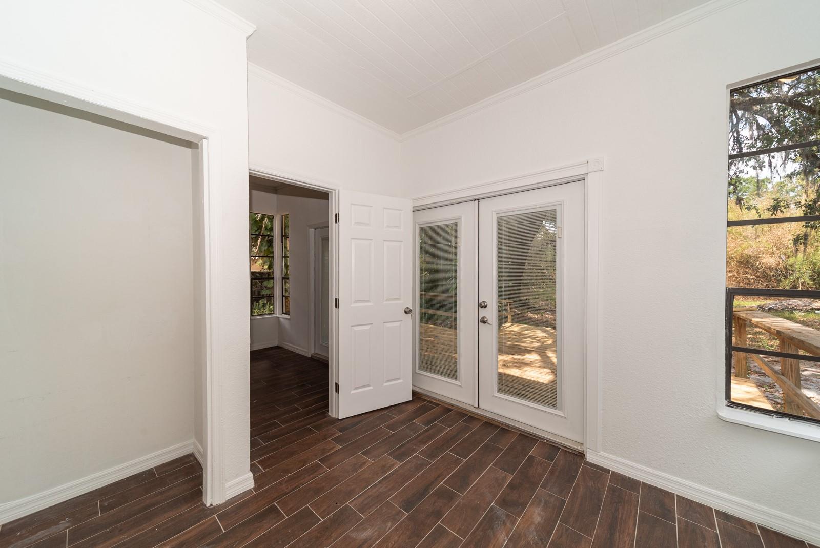 Image 15 of 41 For 6345 Hatcher Road