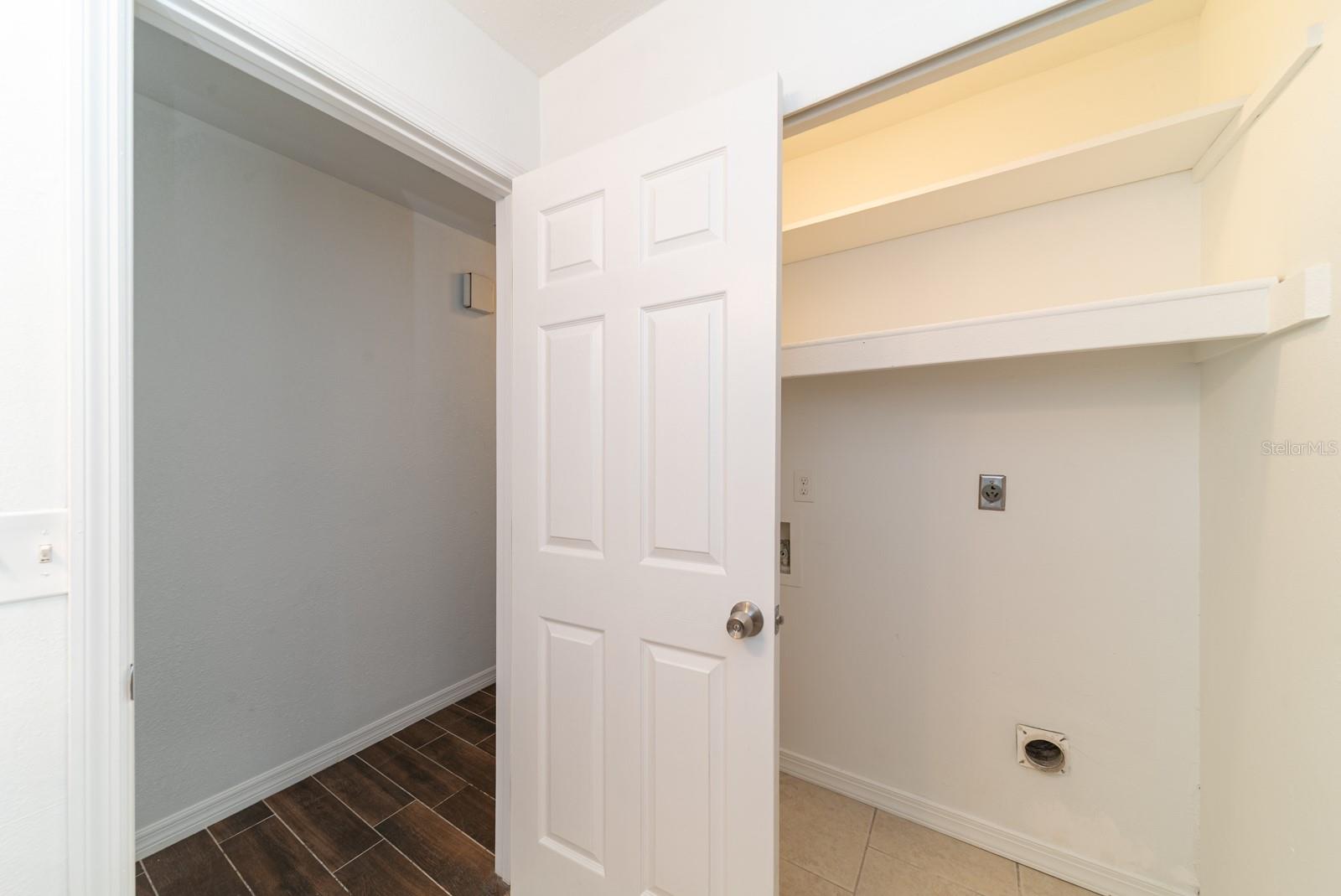 Image 18 of 41 For 6345 Hatcher Road