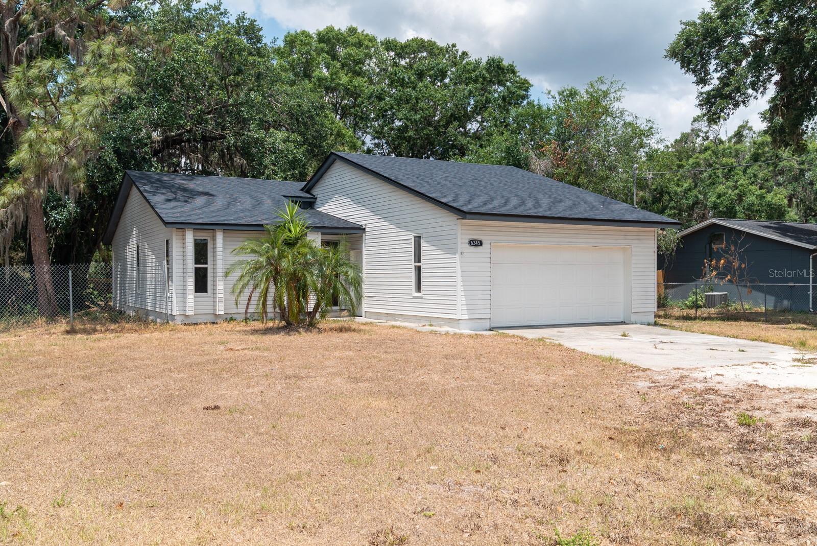 Image 21 of 41 For 6345 Hatcher Road