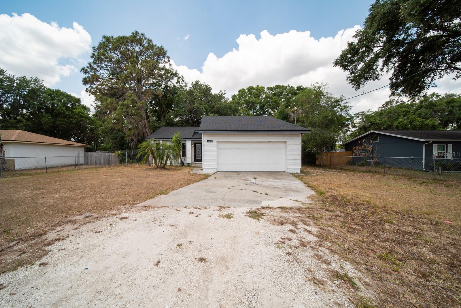 Image 23 of 41 For 6345 Hatcher Road