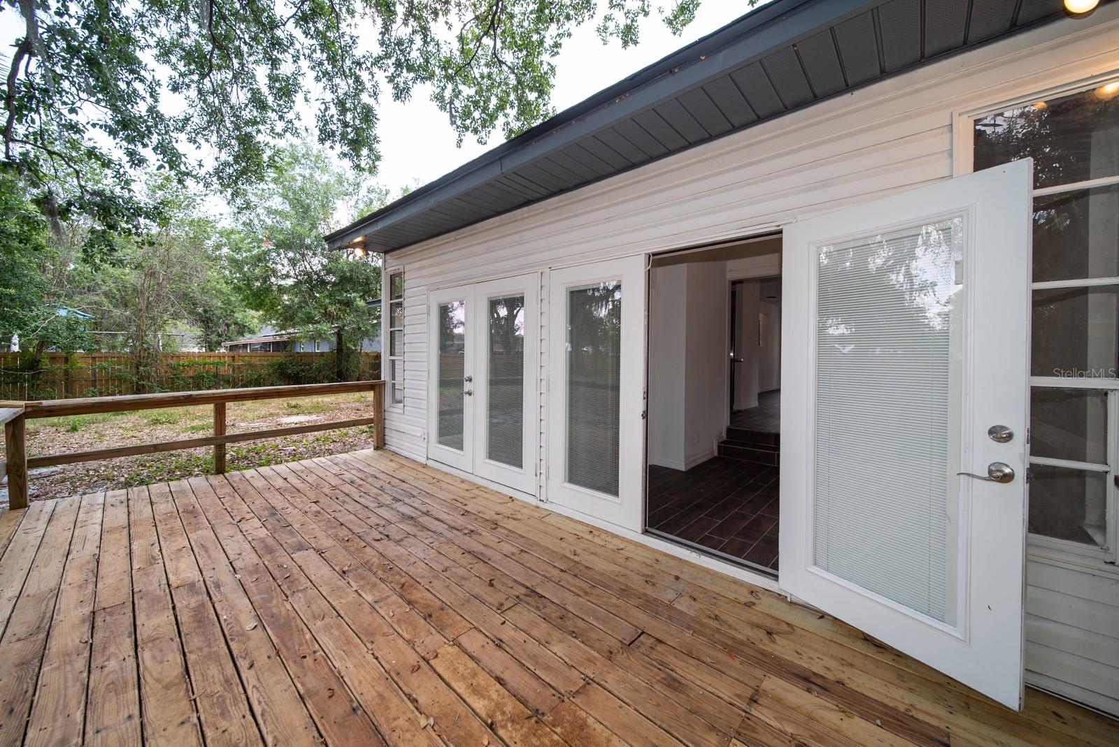 Image 26 of 41 For 6345 Hatcher Road