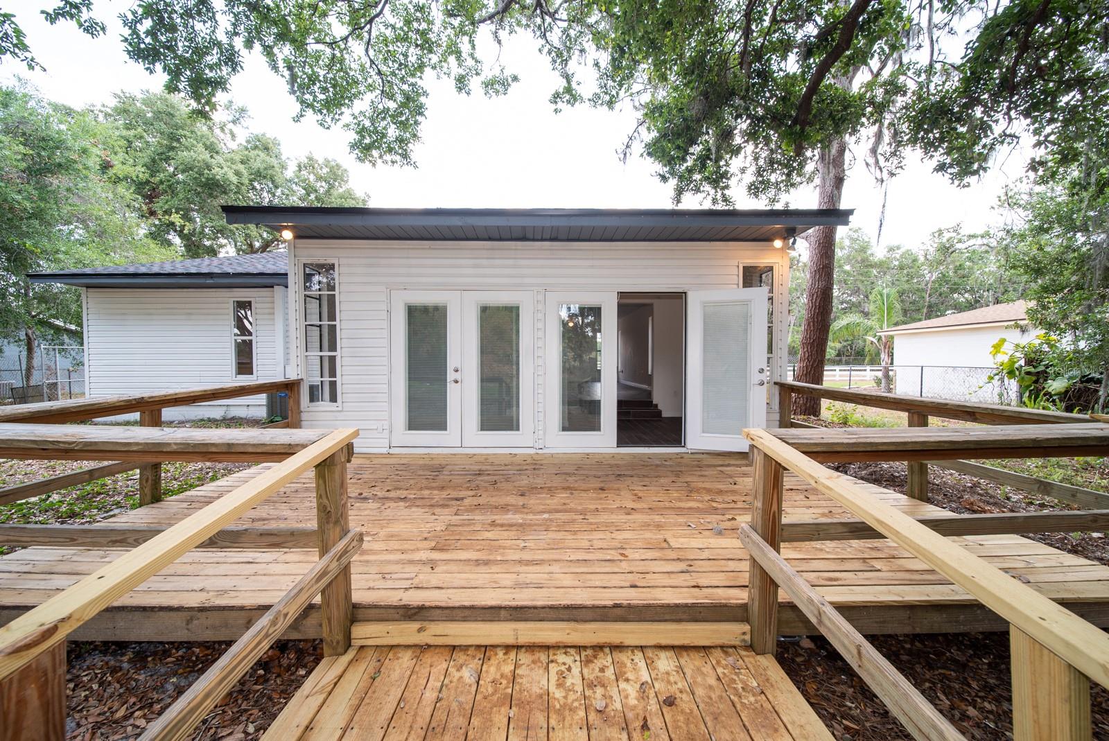 Image 27 of 41 For 6345 Hatcher Road