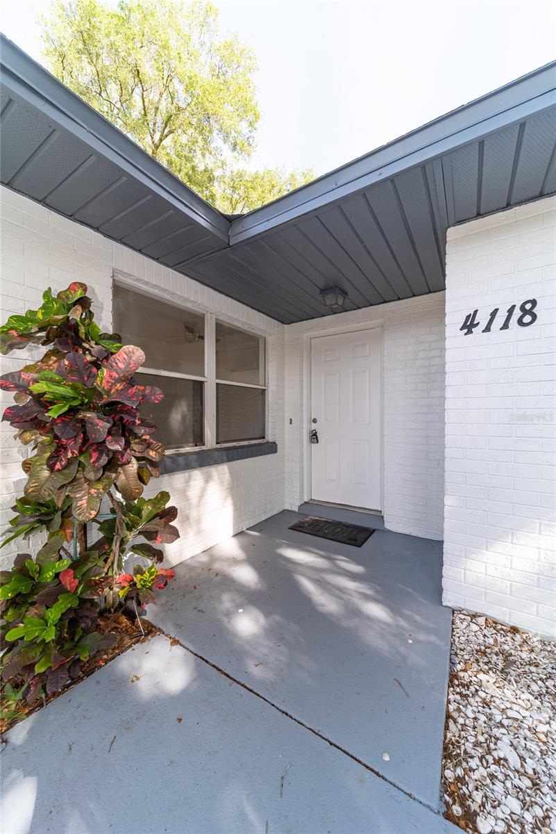 Image 3 of 41 For 6345 Hatcher Road