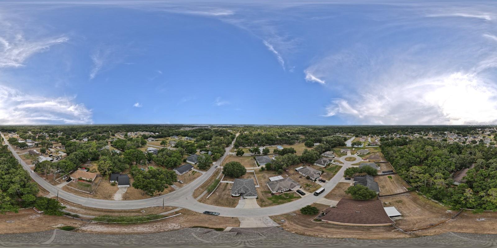 Image 30 of 41 For 6345 Hatcher Road