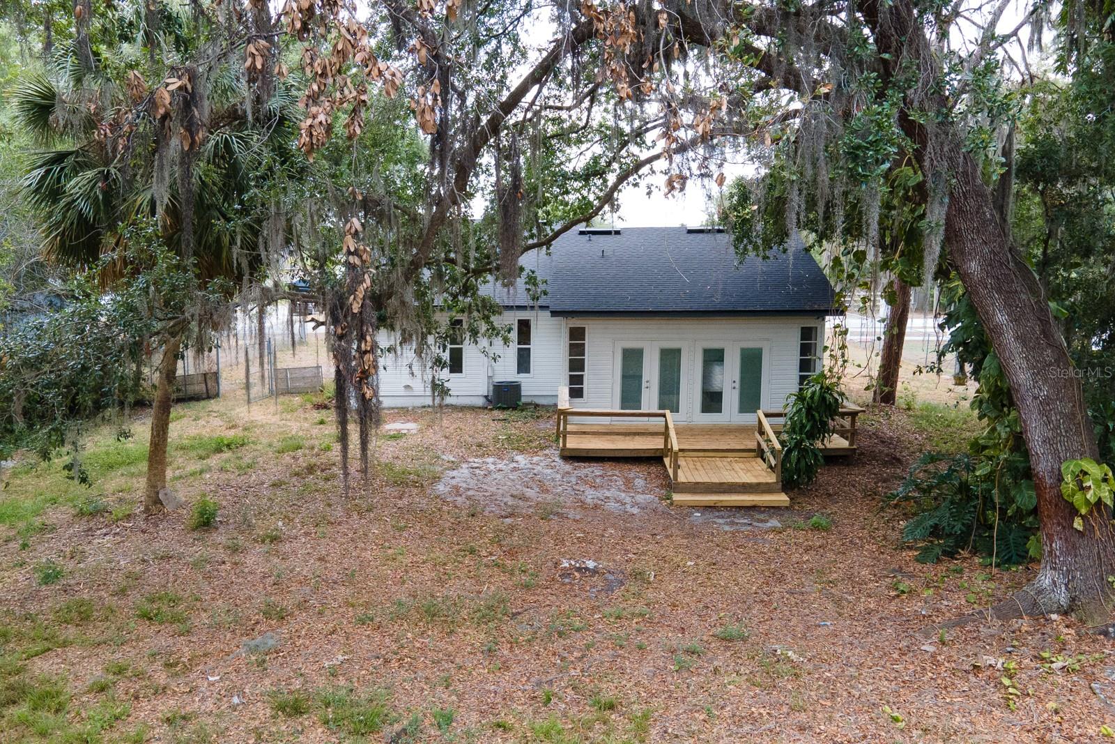 Image 39 of 41 For 6345 Hatcher Road