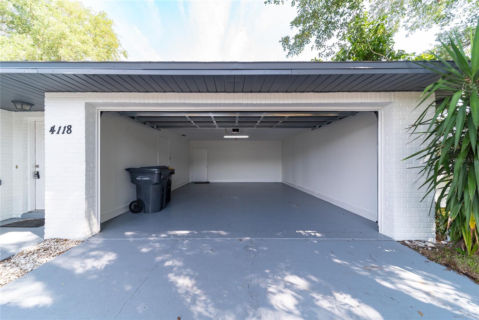 Image 4 of 41 For 6345 Hatcher Road