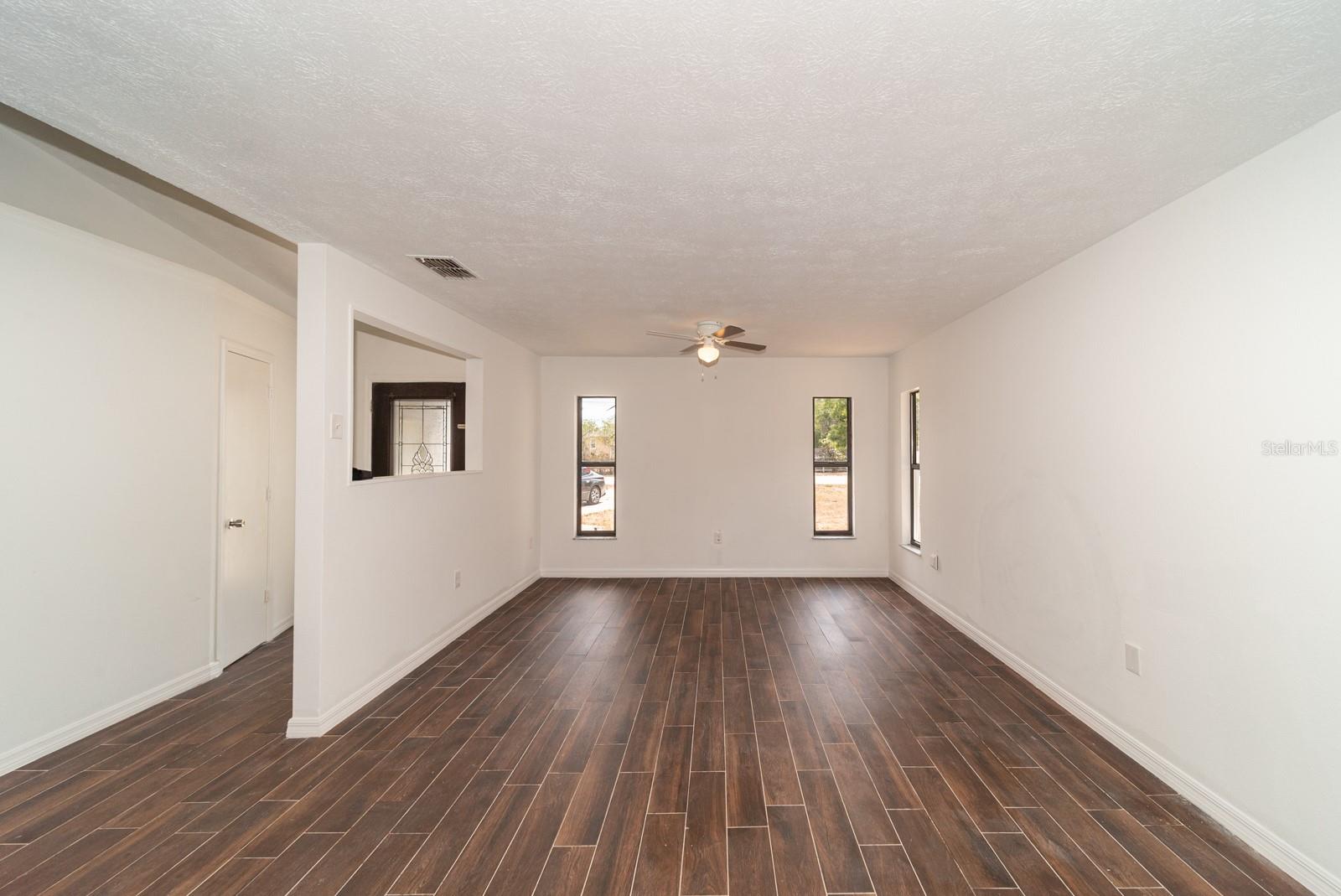 Image 40 of 41 For 6345 Hatcher Road