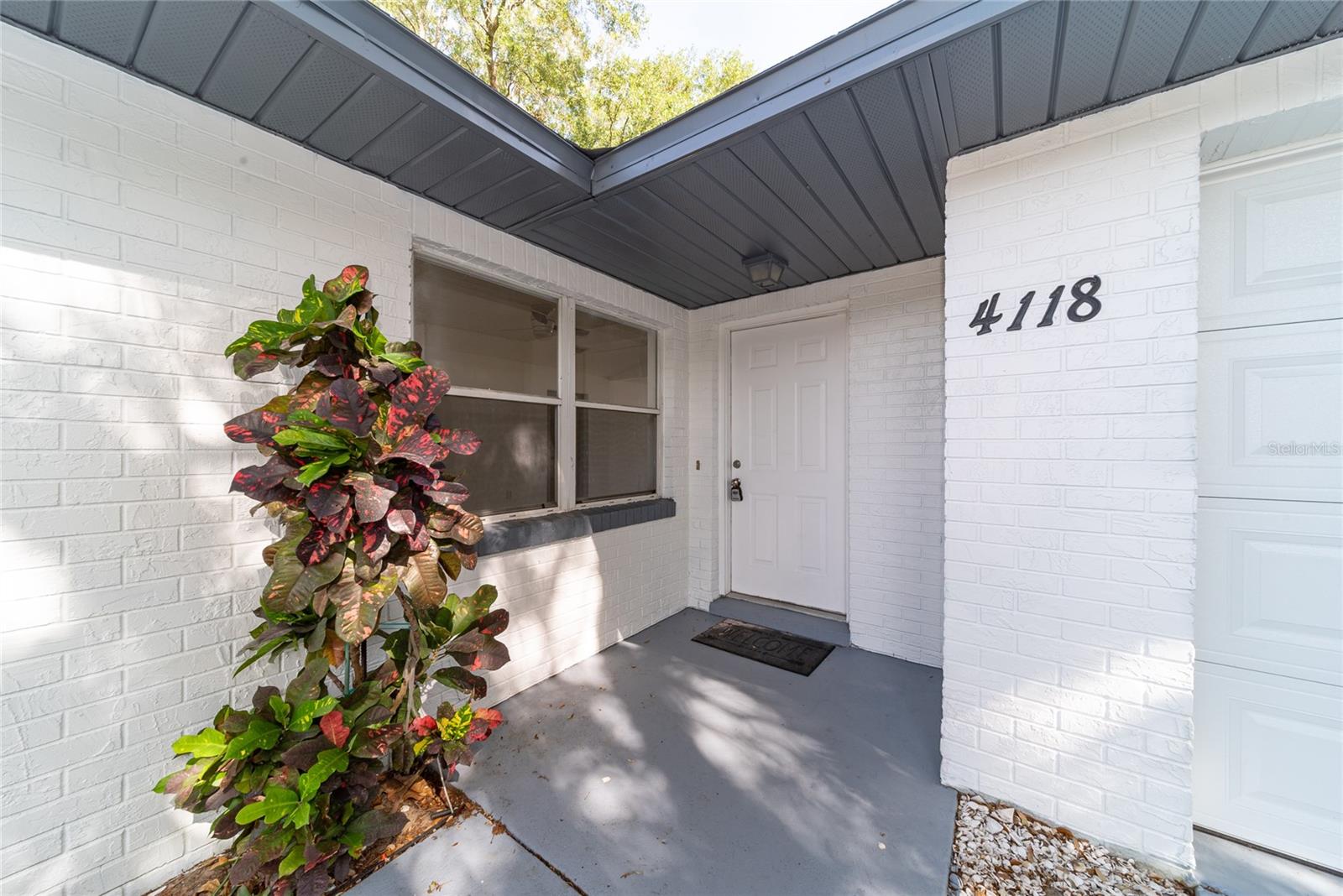 Image 5 of 41 For 6345 Hatcher Road