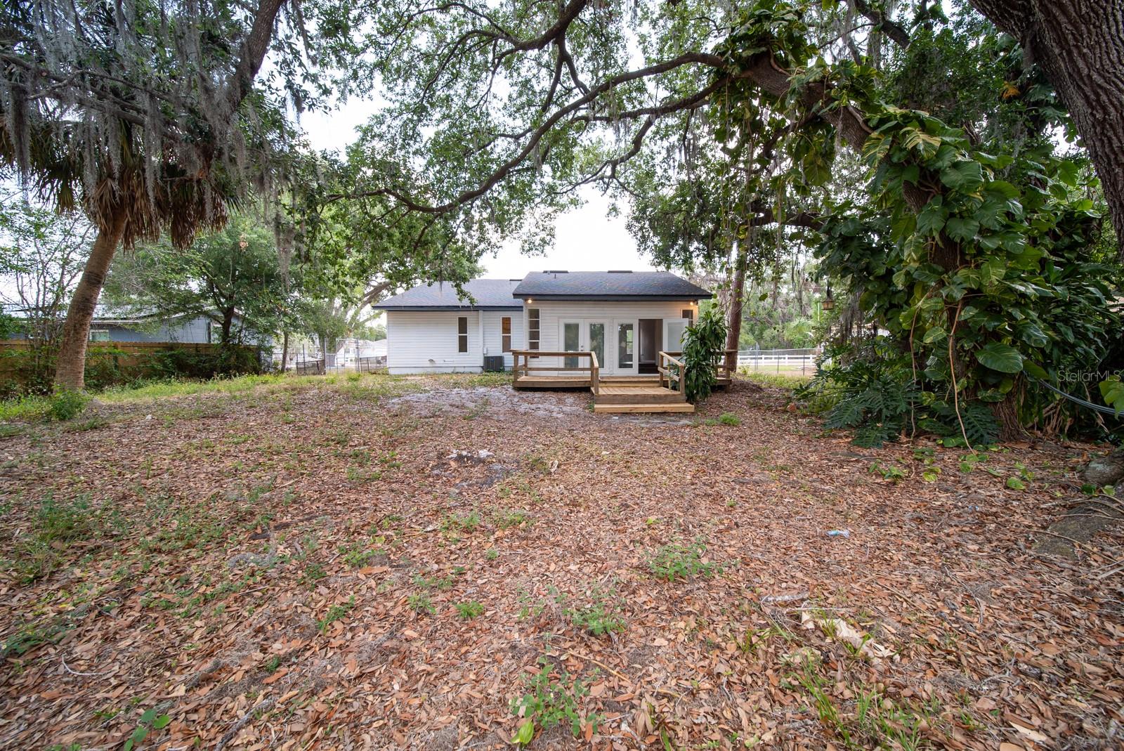 Image 9 of 41 For 6345 Hatcher Road