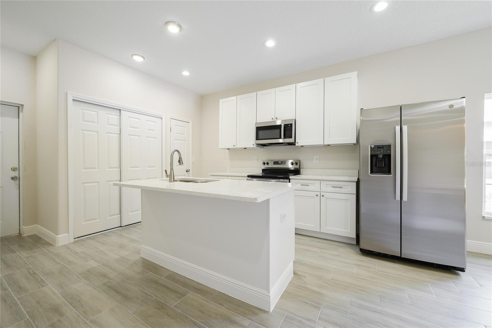 Image 11 of 30 For 150 Mandrake Street