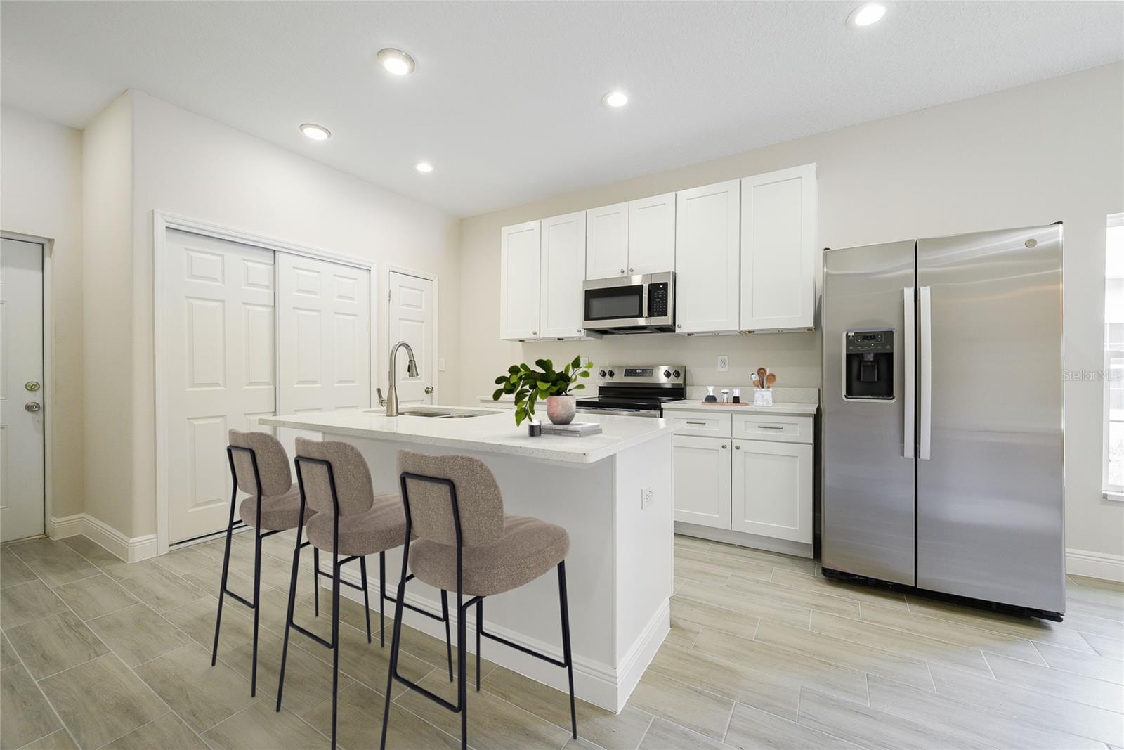 Image 12 of 30 For 150 Mandrake Street