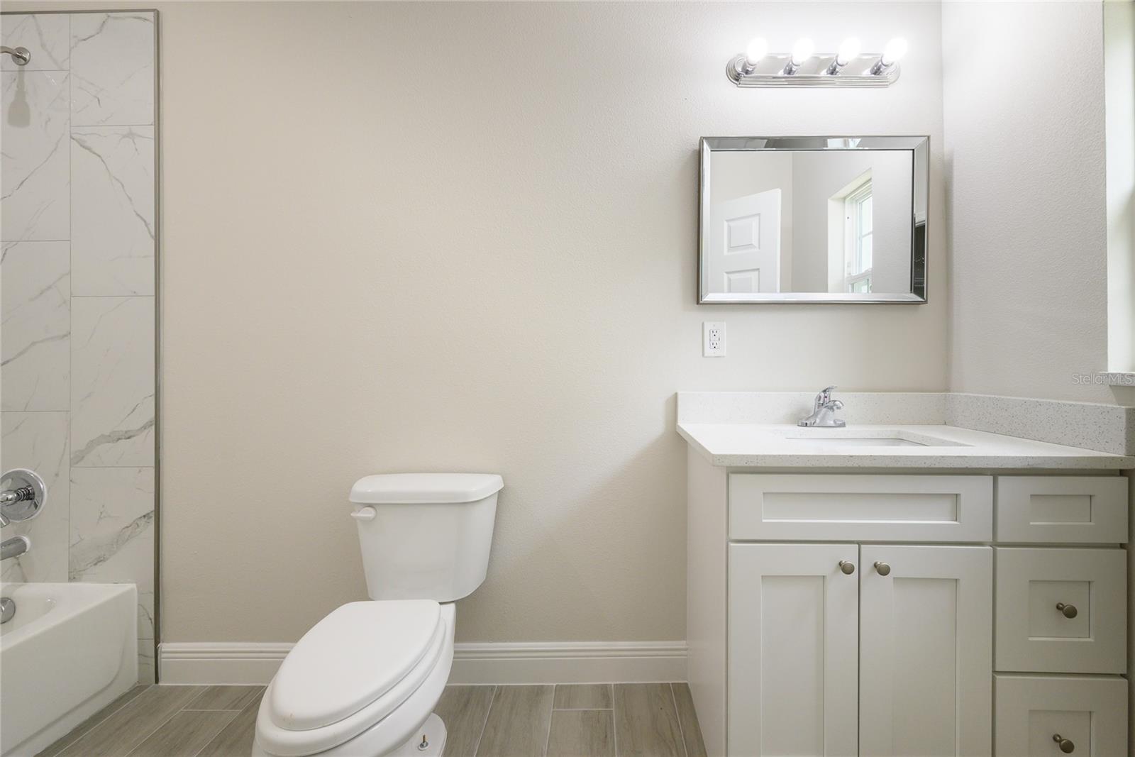 Image 16 of 30 For 150 Mandrake Street