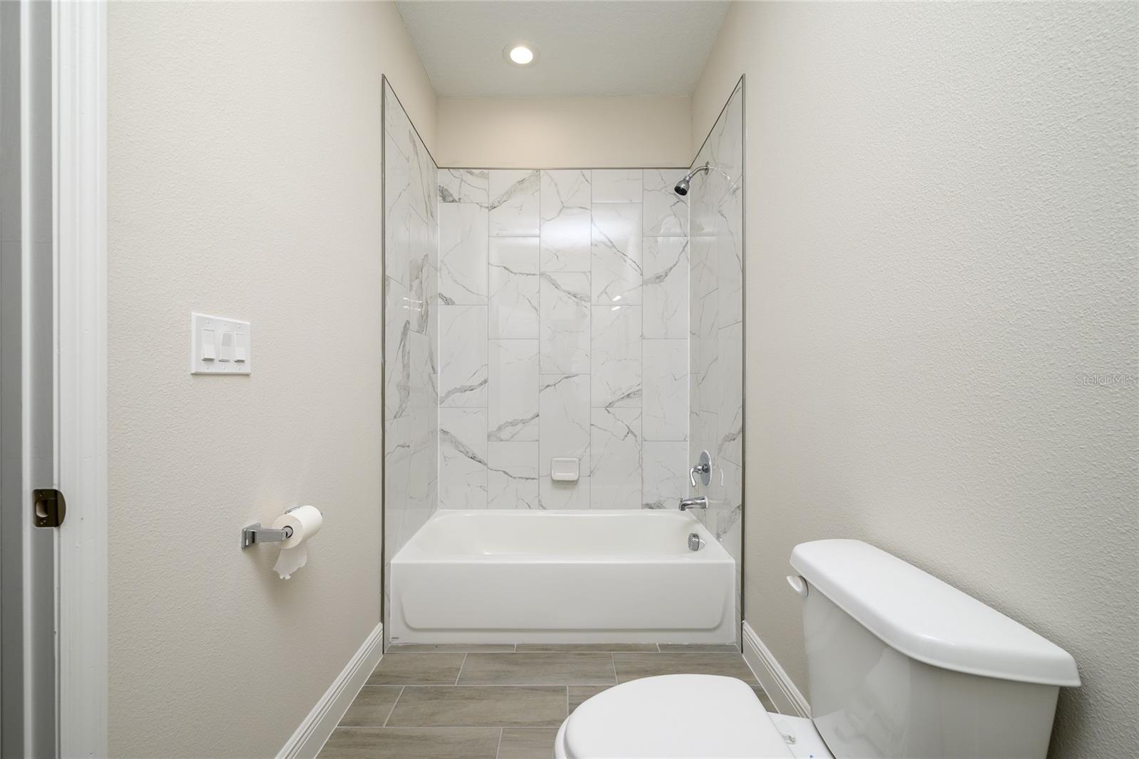 Image 17 of 30 For 150 Mandrake Street