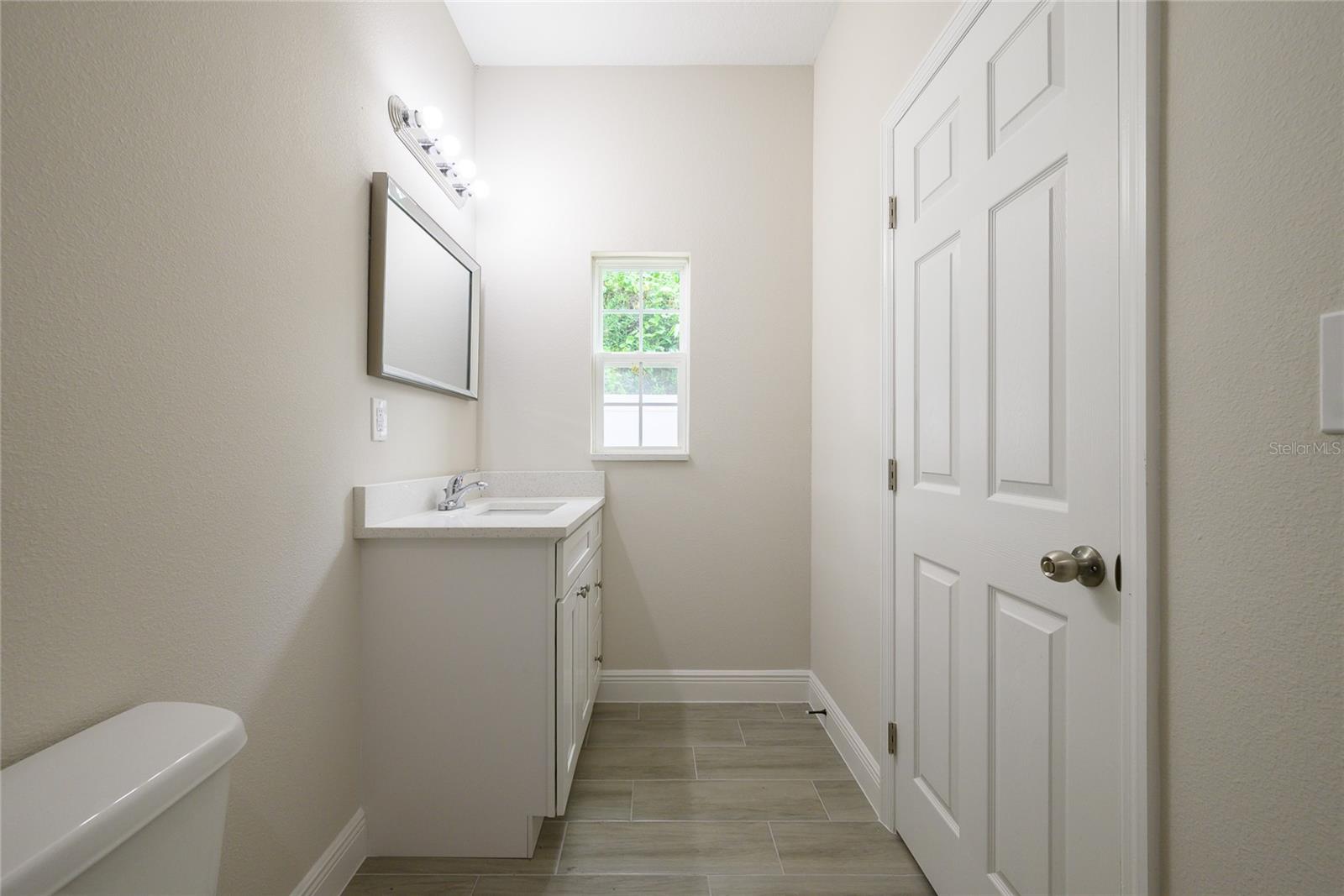 Image 18 of 30 For 150 Mandrake Street