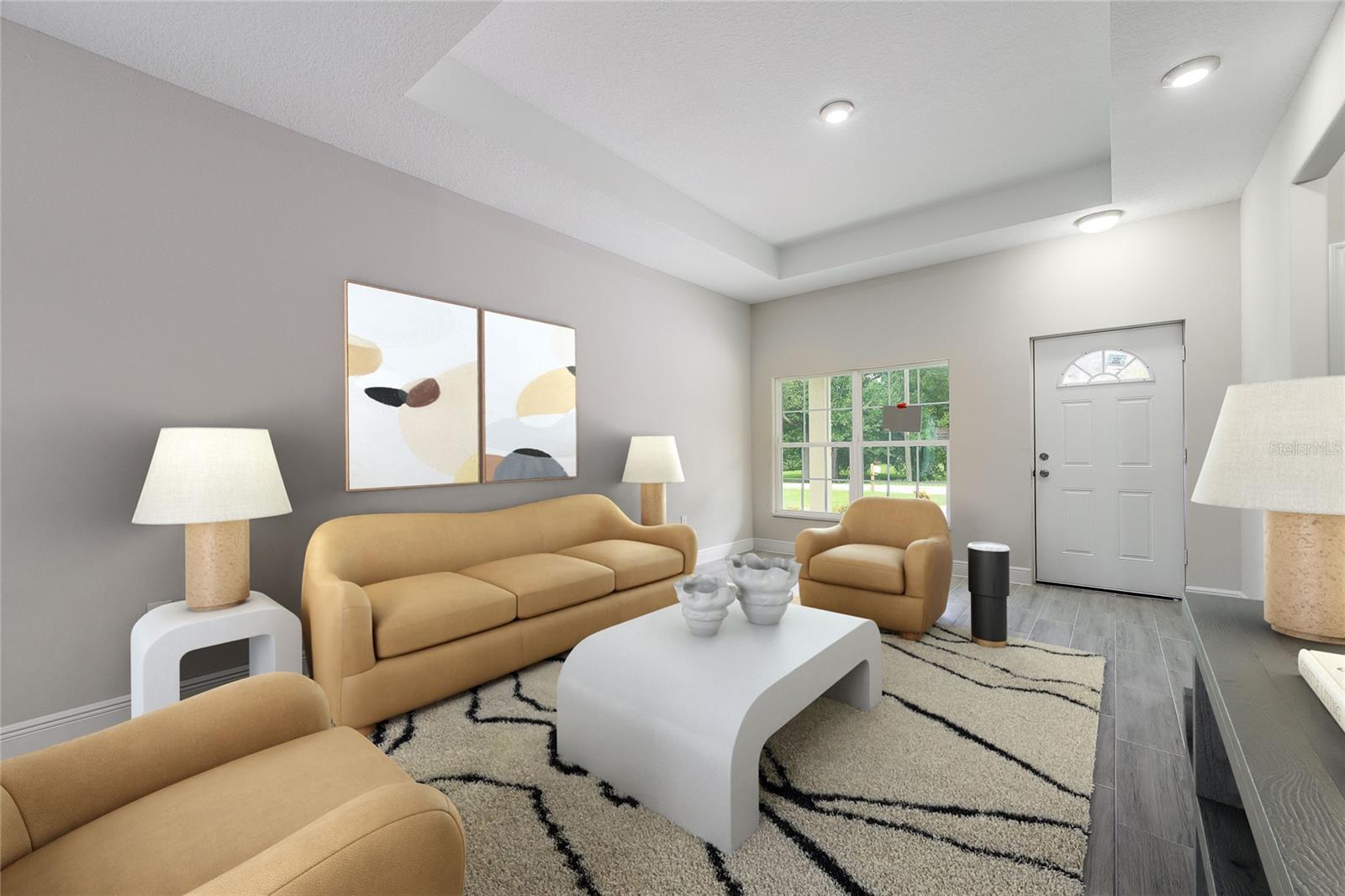 Image 2 of 30 For 150 Mandrake Street