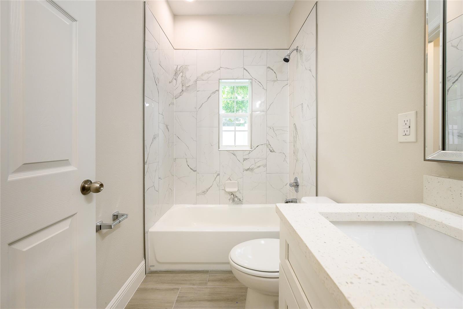 Image 24 of 30 For 150 Mandrake Street