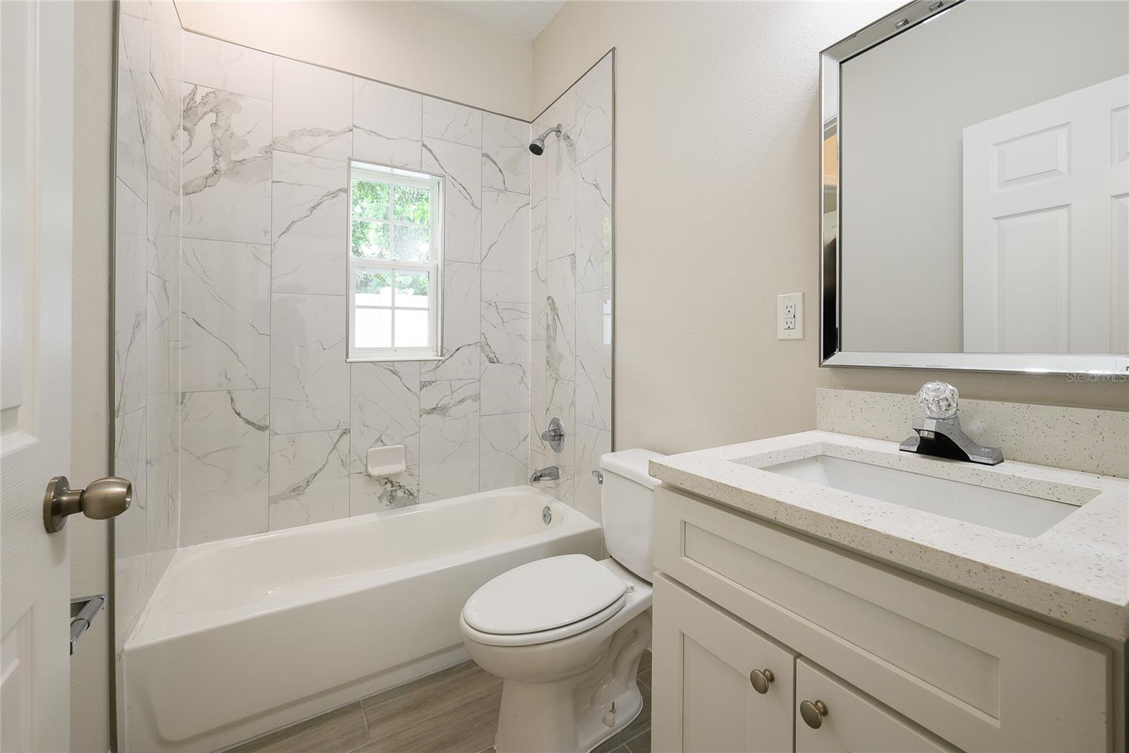 Image 25 of 30 For 150 Mandrake Street