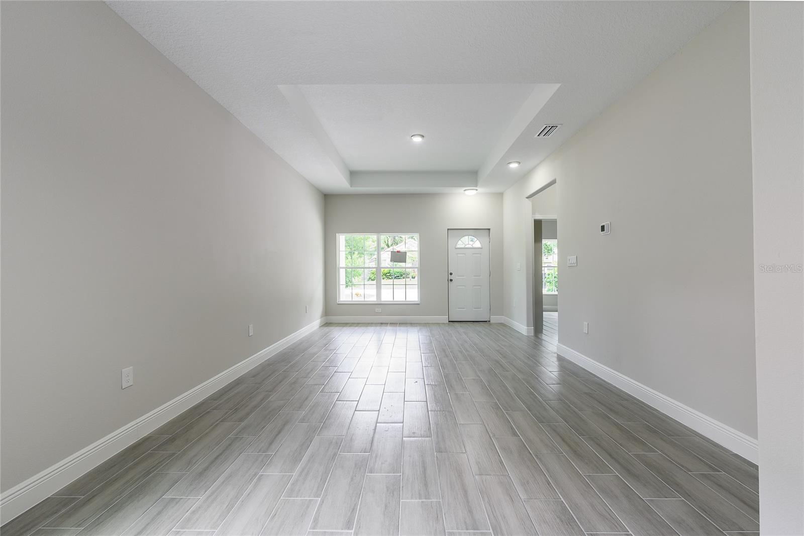 Image 3 of 30 For 150 Mandrake Street