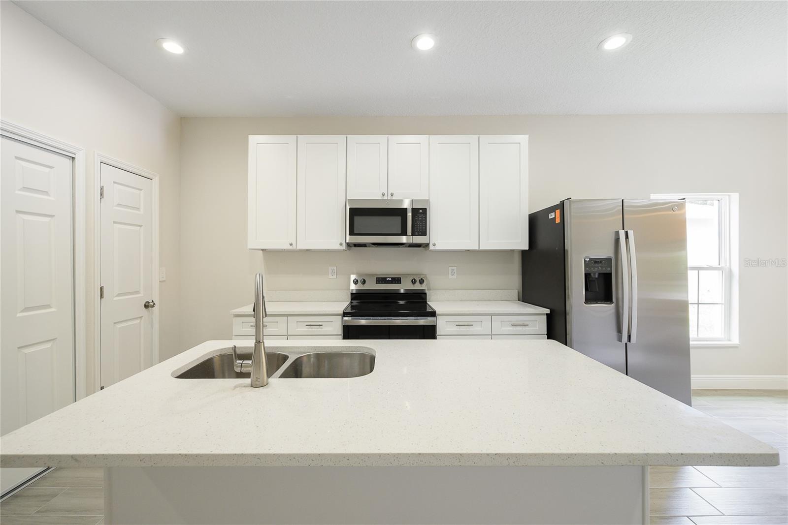 Image 8 of 30 For 150 Mandrake Street