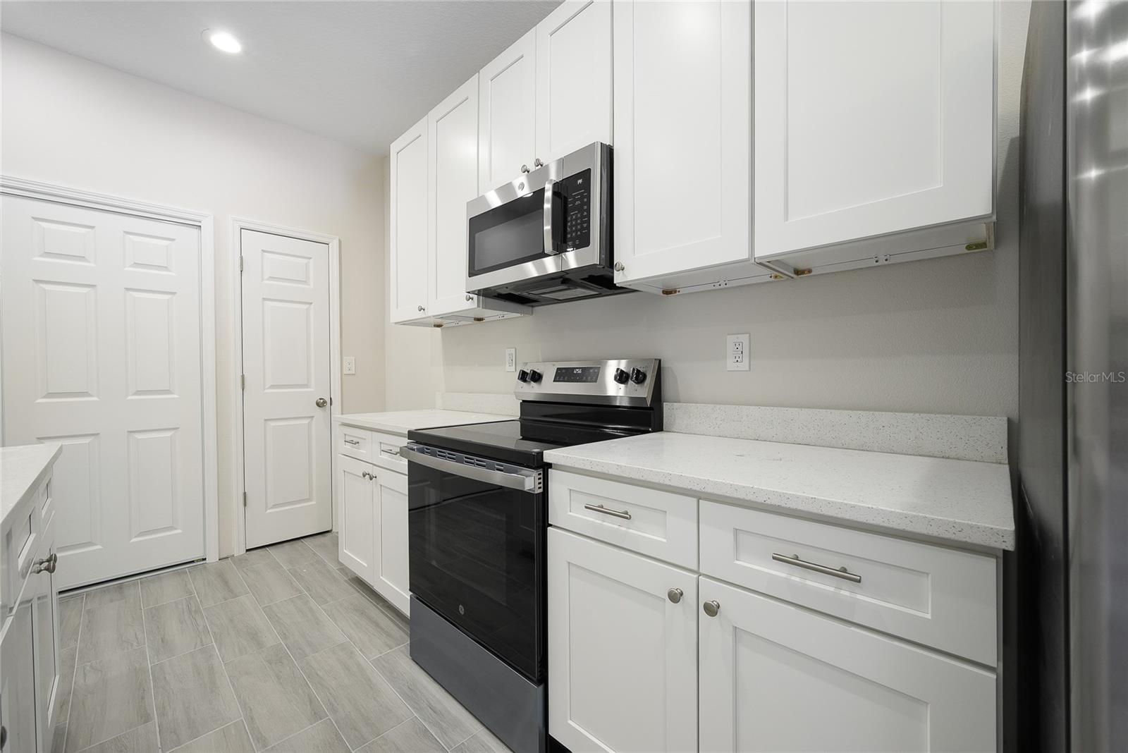 Image 9 of 30 For 150 Mandrake Street