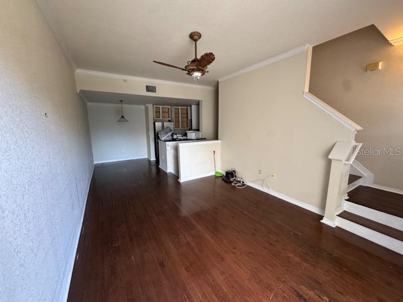 Image 2 of 9 For 9729 Meadow Field Circle