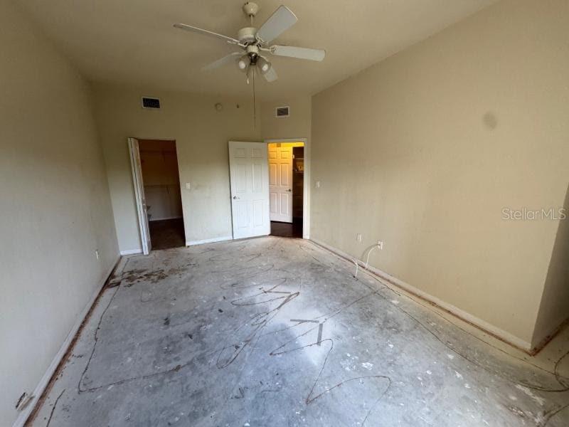 Image 6 of 9 For 9729 Meadow Field Circle