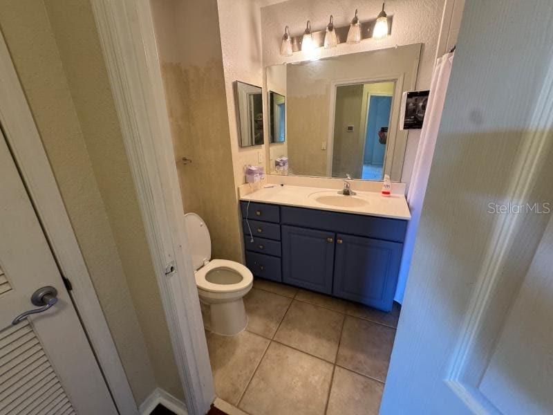 Image 7 of 9 For 9729 Meadow Field Circle