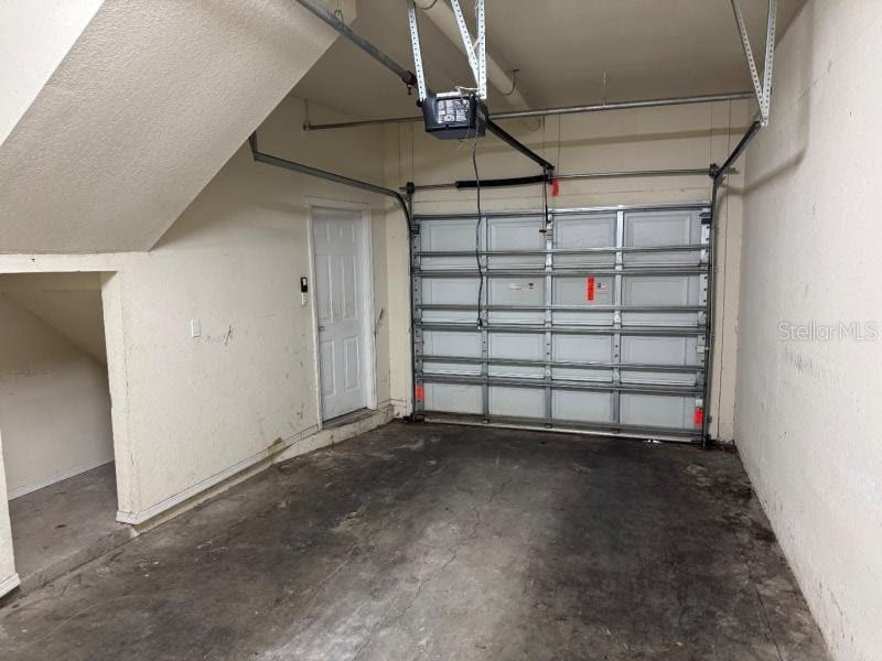 Image 9 of 9 For 9729 Meadow Field Circle