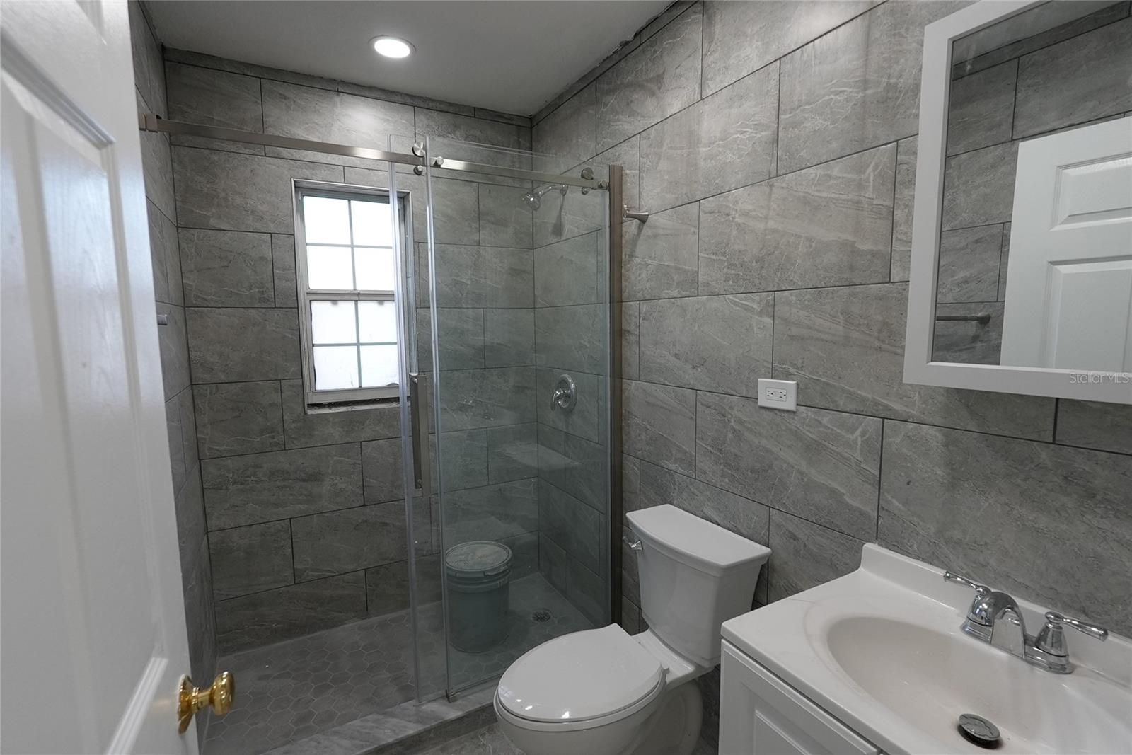 Image 10 of 31 For 3845 Quarters Road