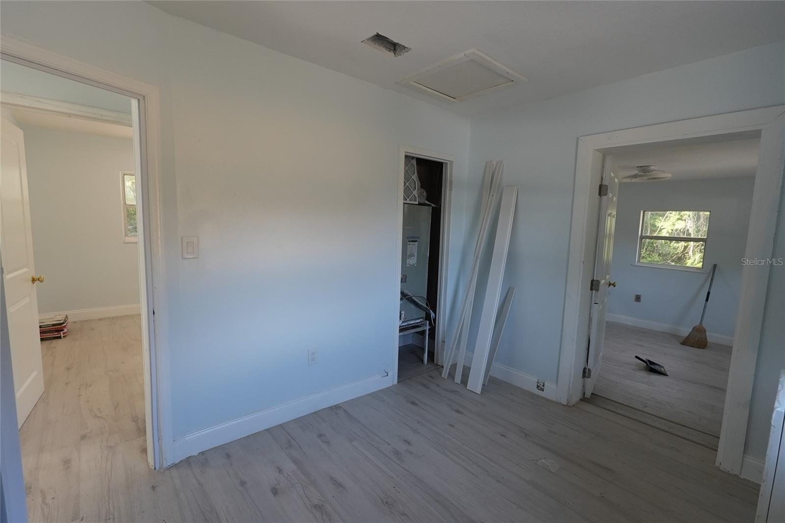 Image 11 of 31 For 3845 Quarters Road