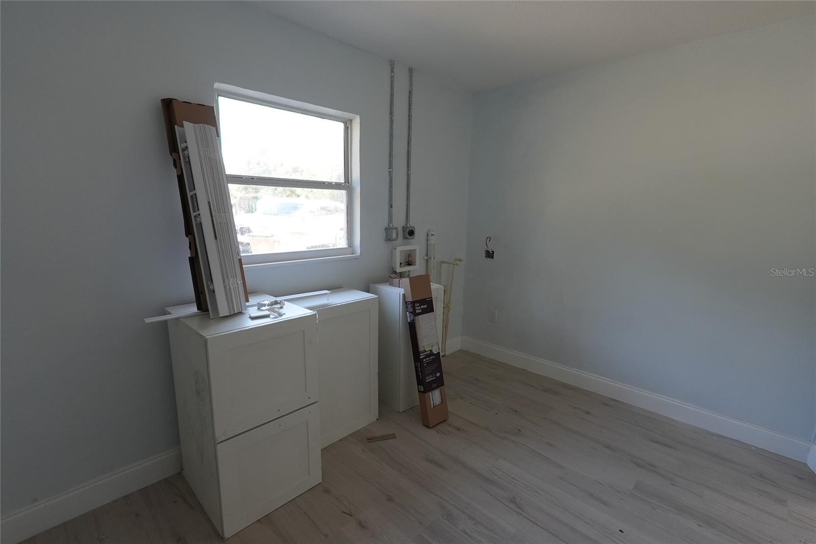 Image 12 of 31 For 3845 Quarters Road