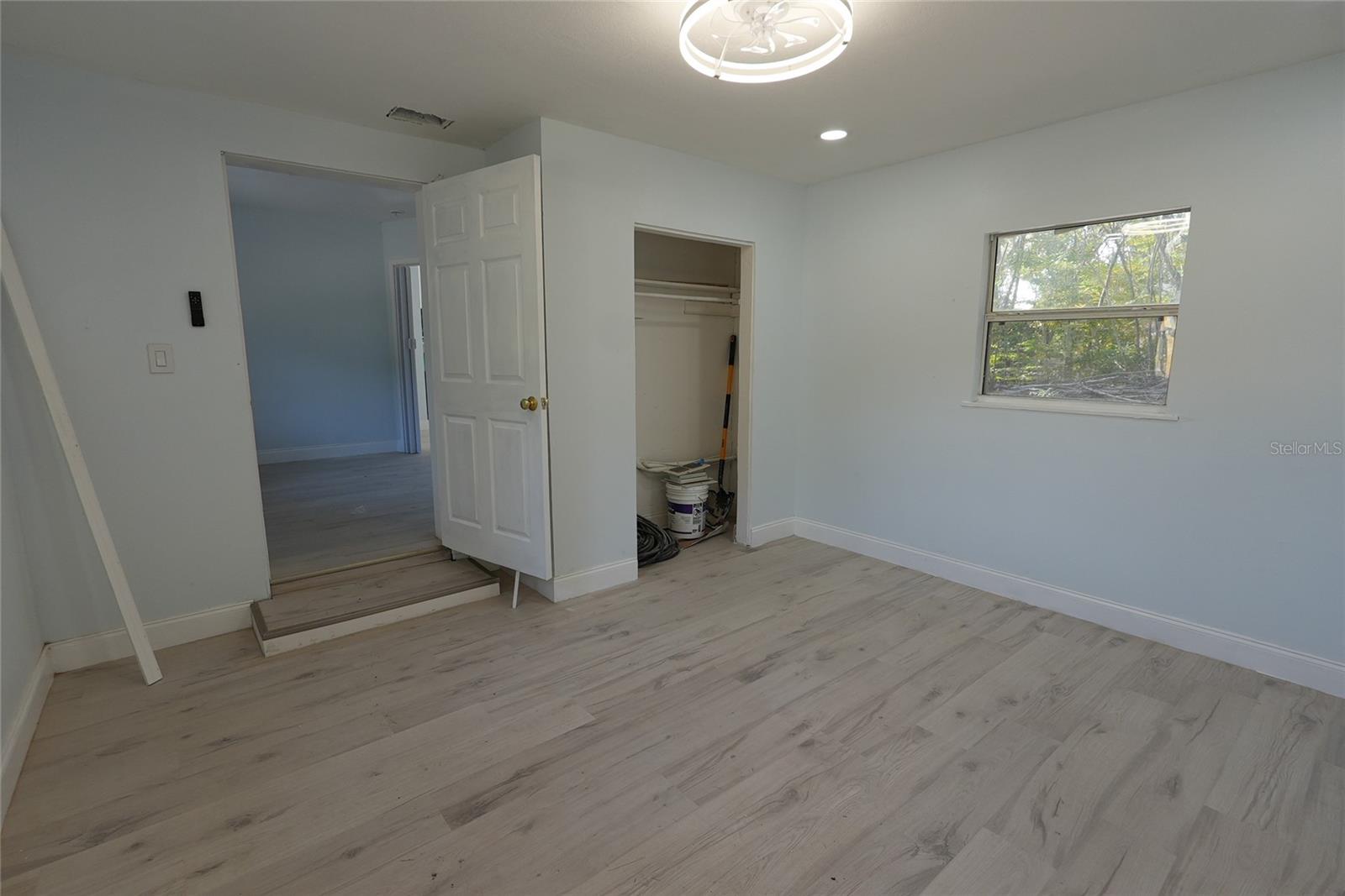 Image 13 of 31 For 3845 Quarters Road