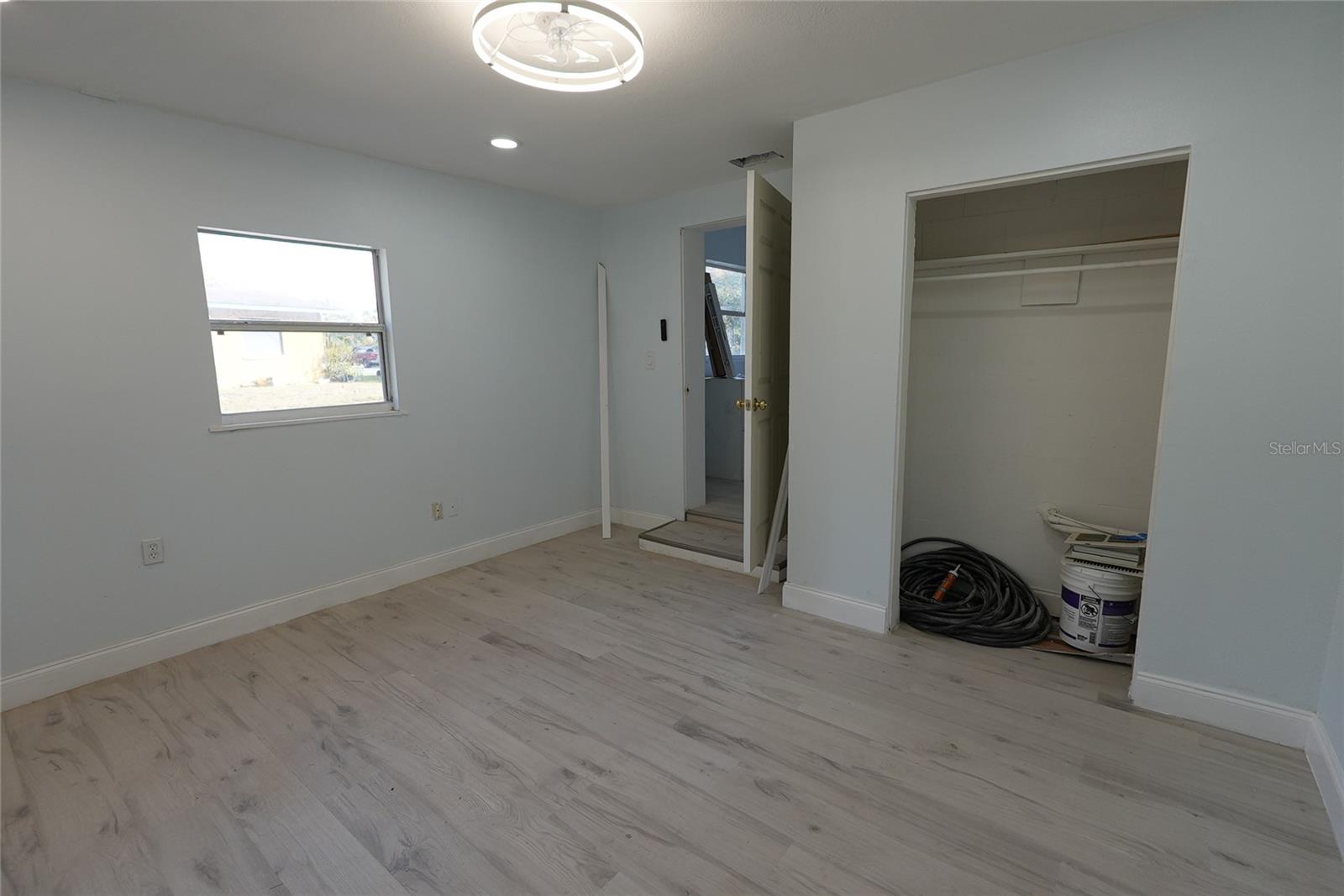 Image 14 of 31 For 3845 Quarters Road