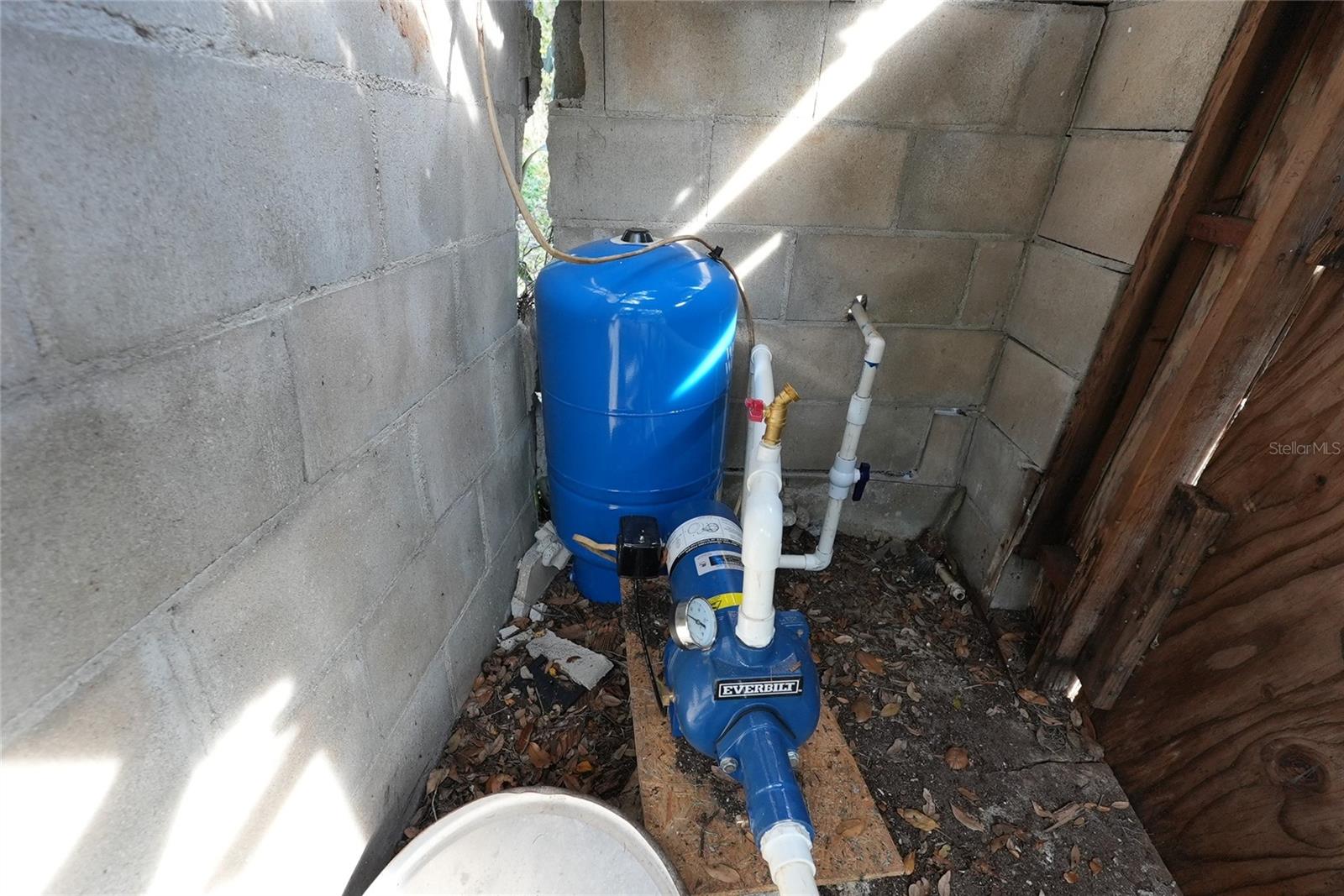 Image 17 of 31 For 3845 Quarters Road