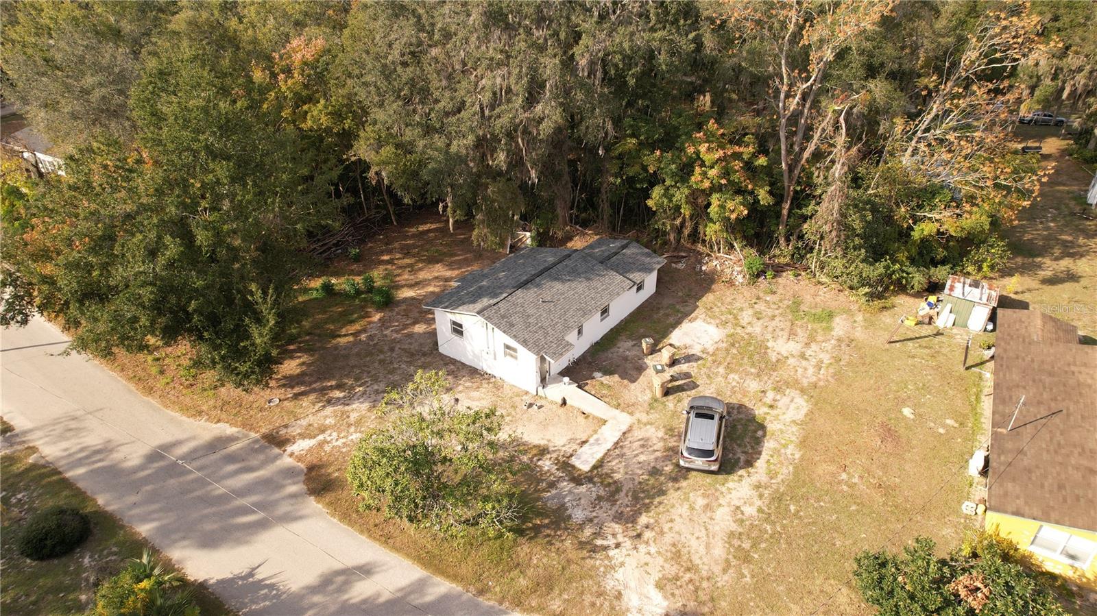 Image 23 of 31 For 3845 Quarters Road