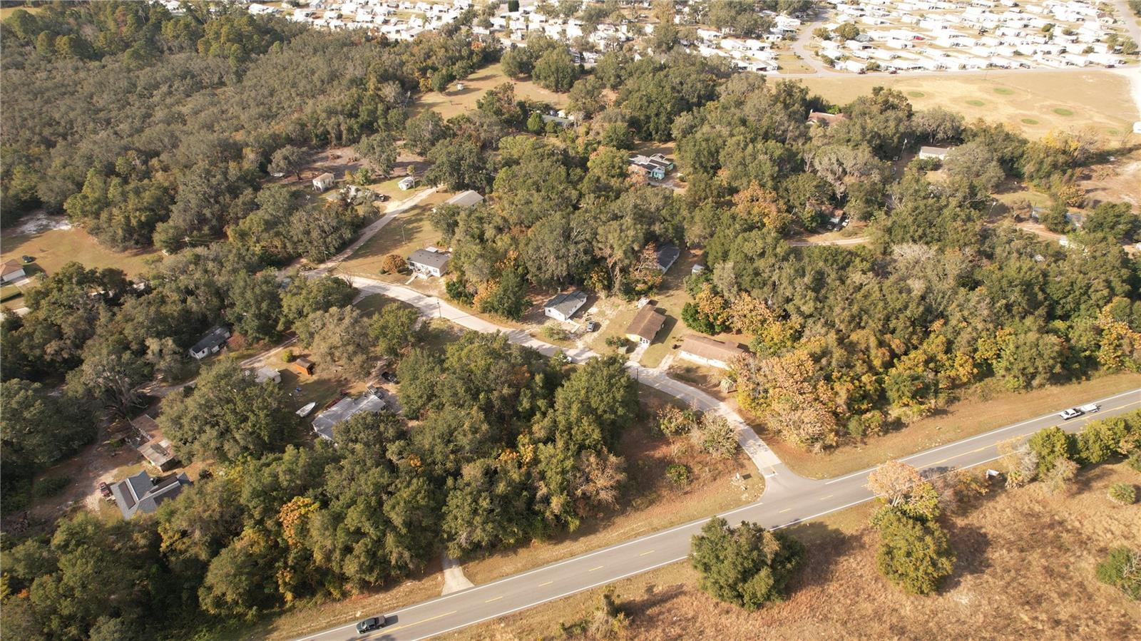 Image 26 of 31 For 3845 Quarters Road