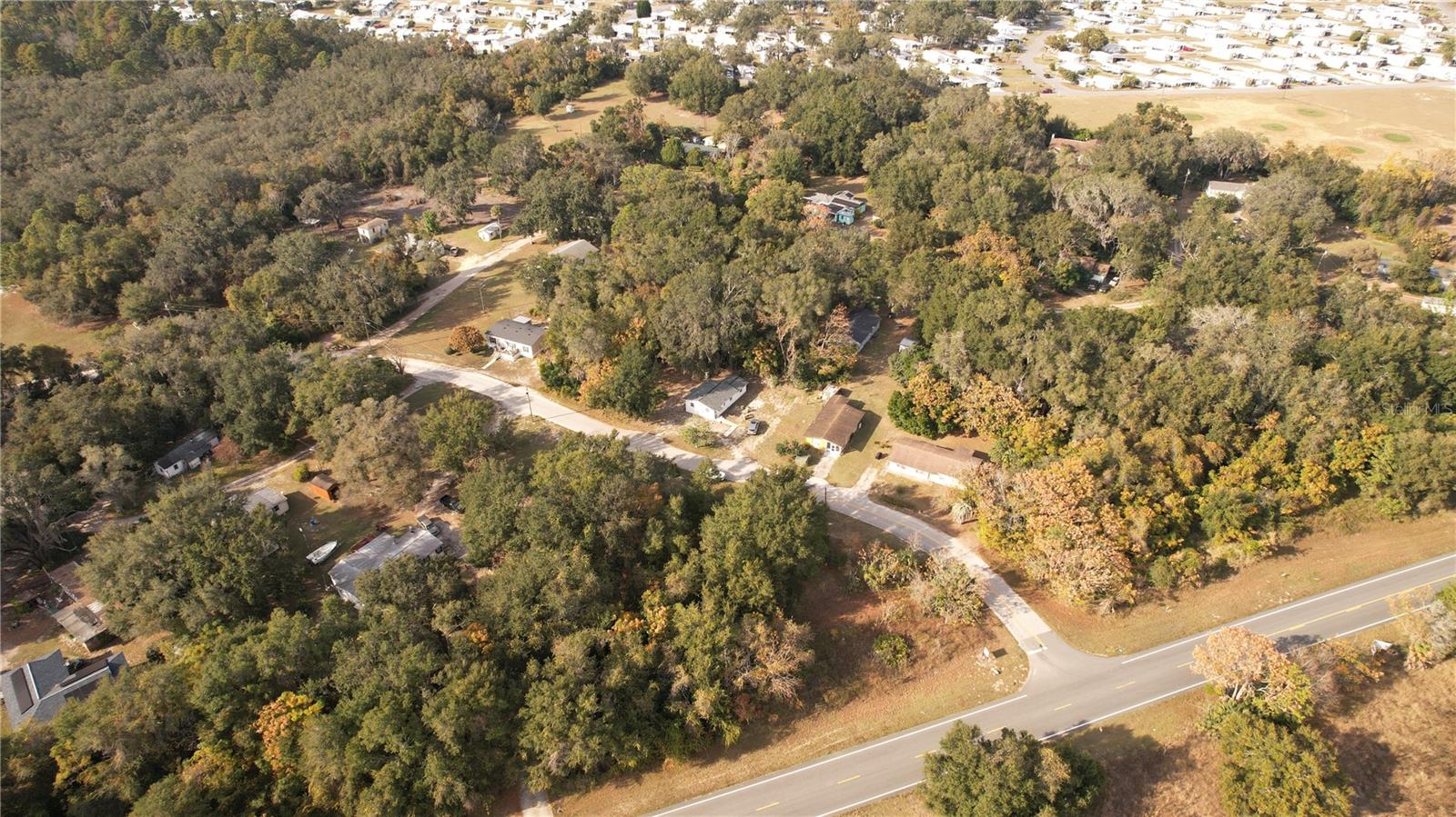 Image 27 of 31 For 3845 Quarters Road