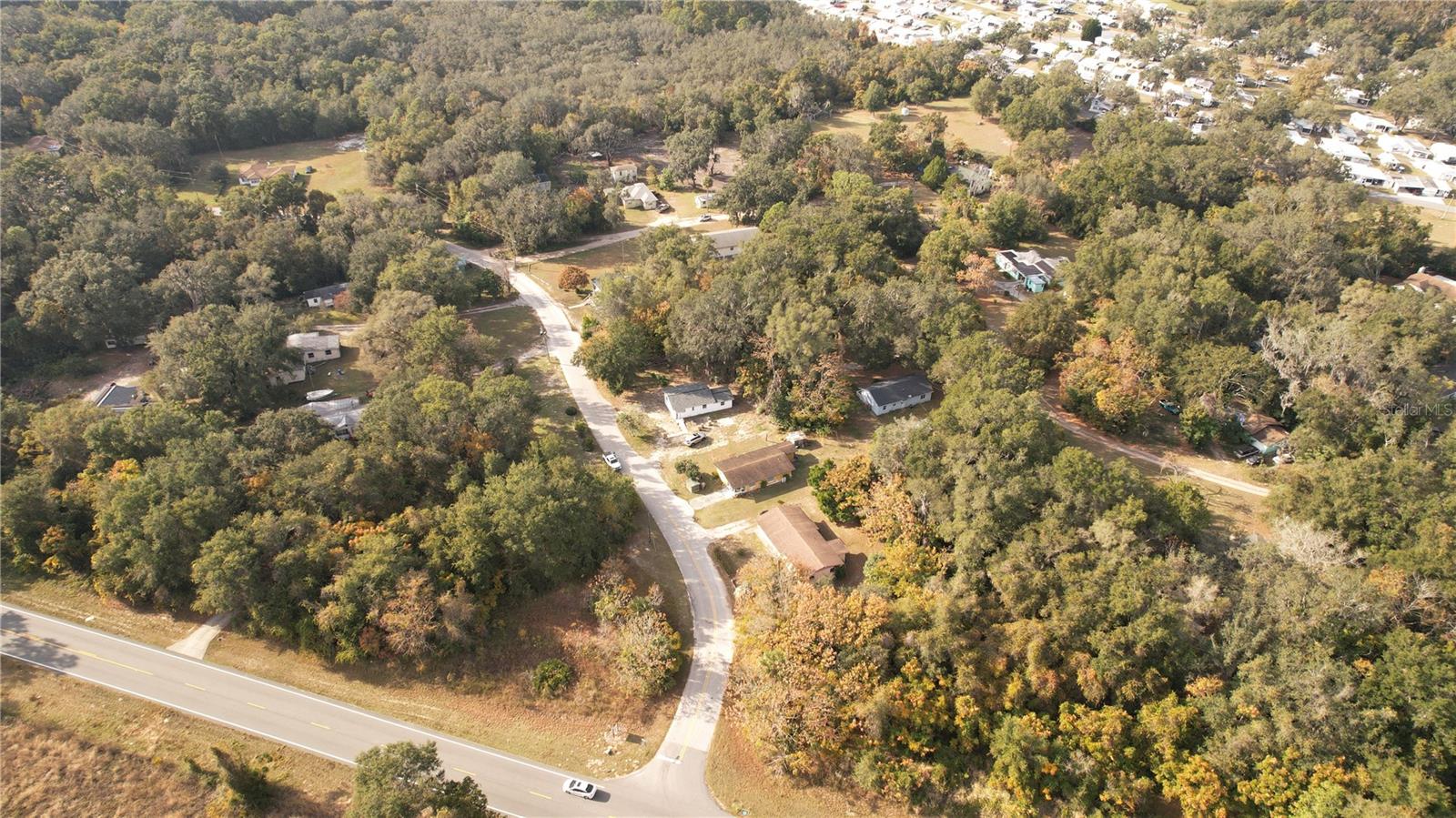 Image 28 of 31 For 3845 Quarters Road