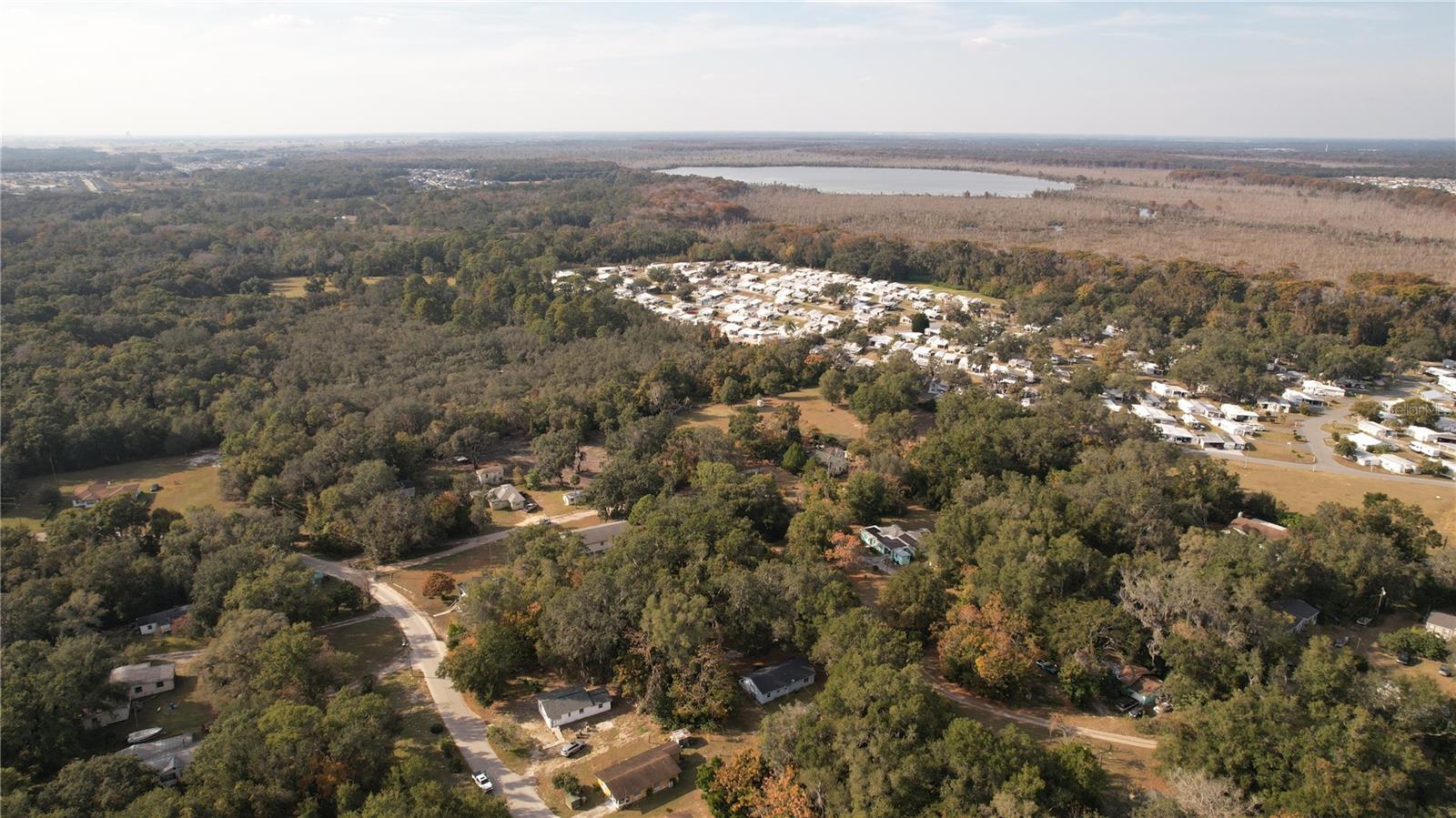 Image 29 of 31 For 3845 Quarters Road