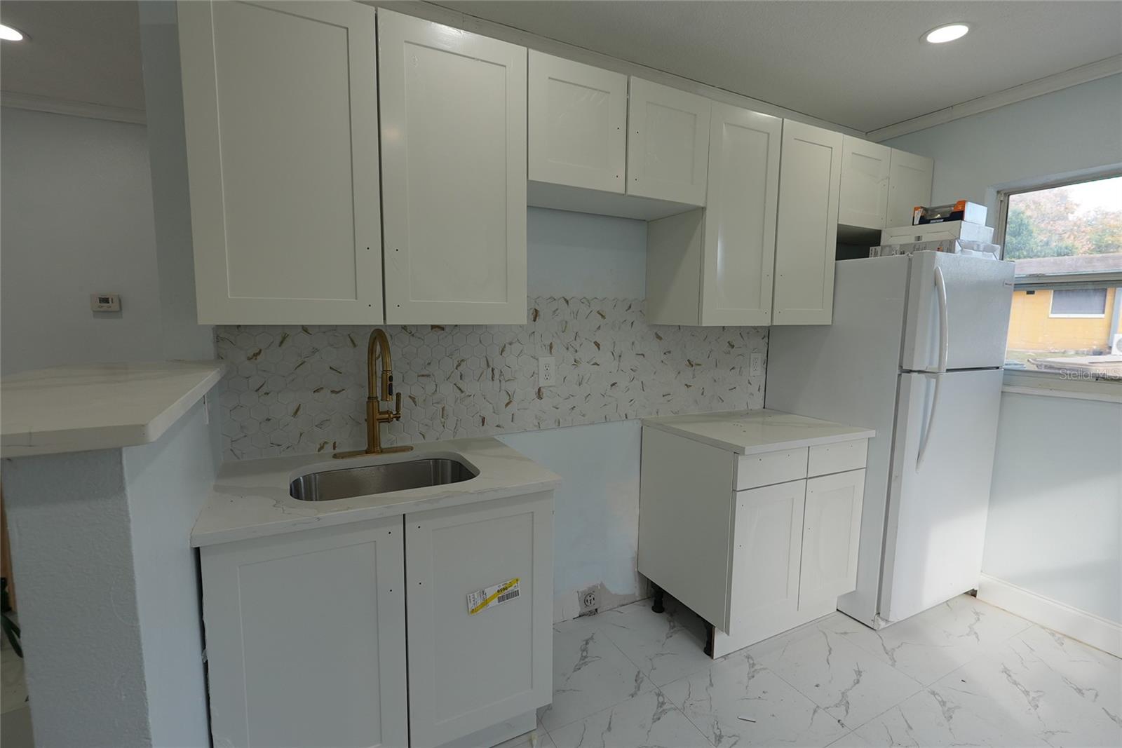 Image 3 of 31 For 3845 Quarters Road