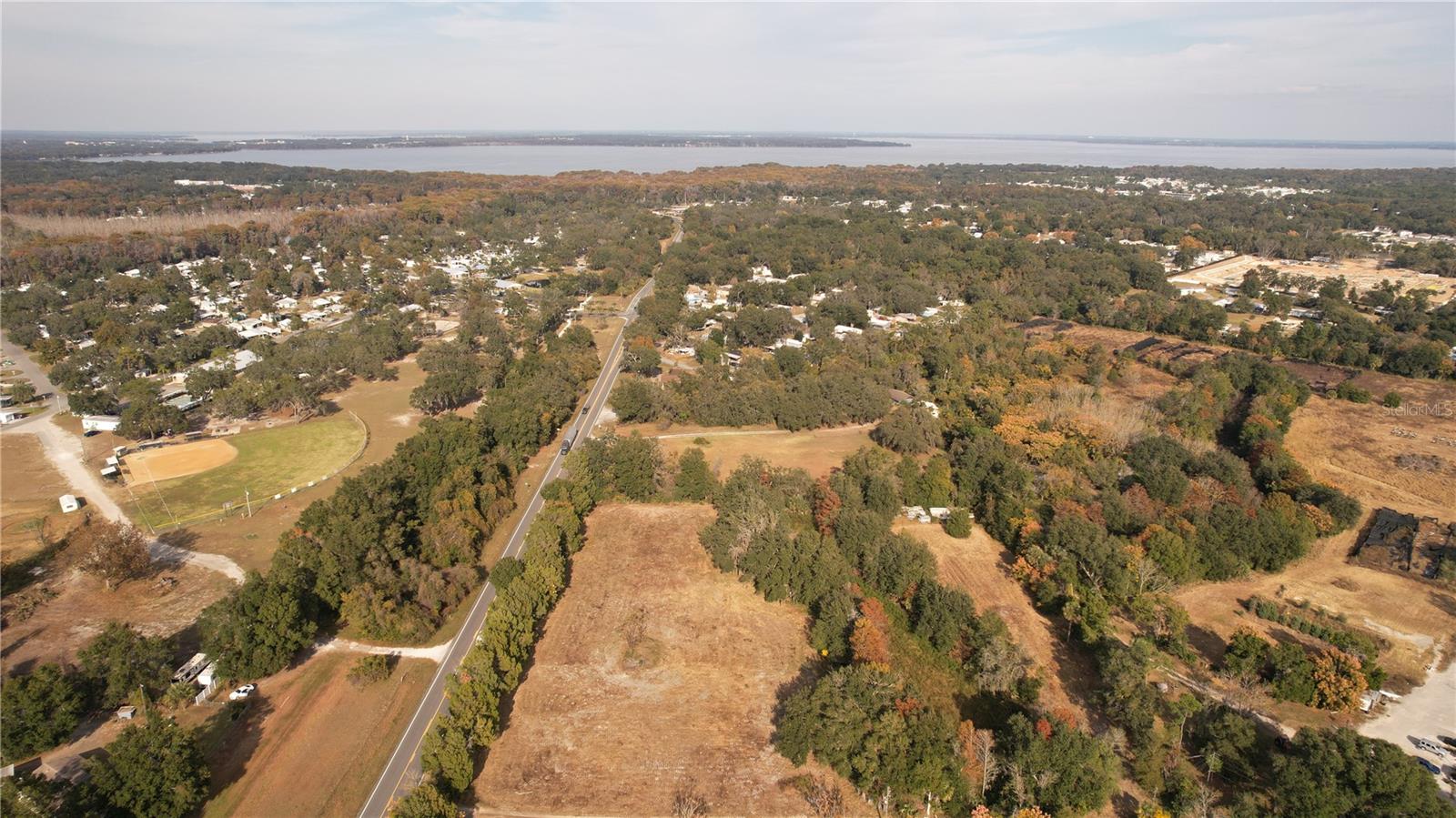 Image 31 of 31 For 3845 Quarters Road