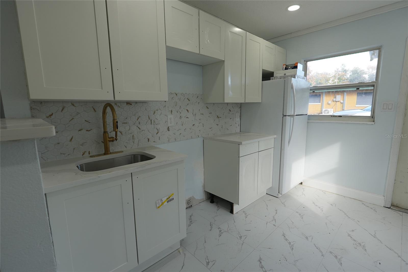 Image 4 of 31 For 3845 Quarters Road