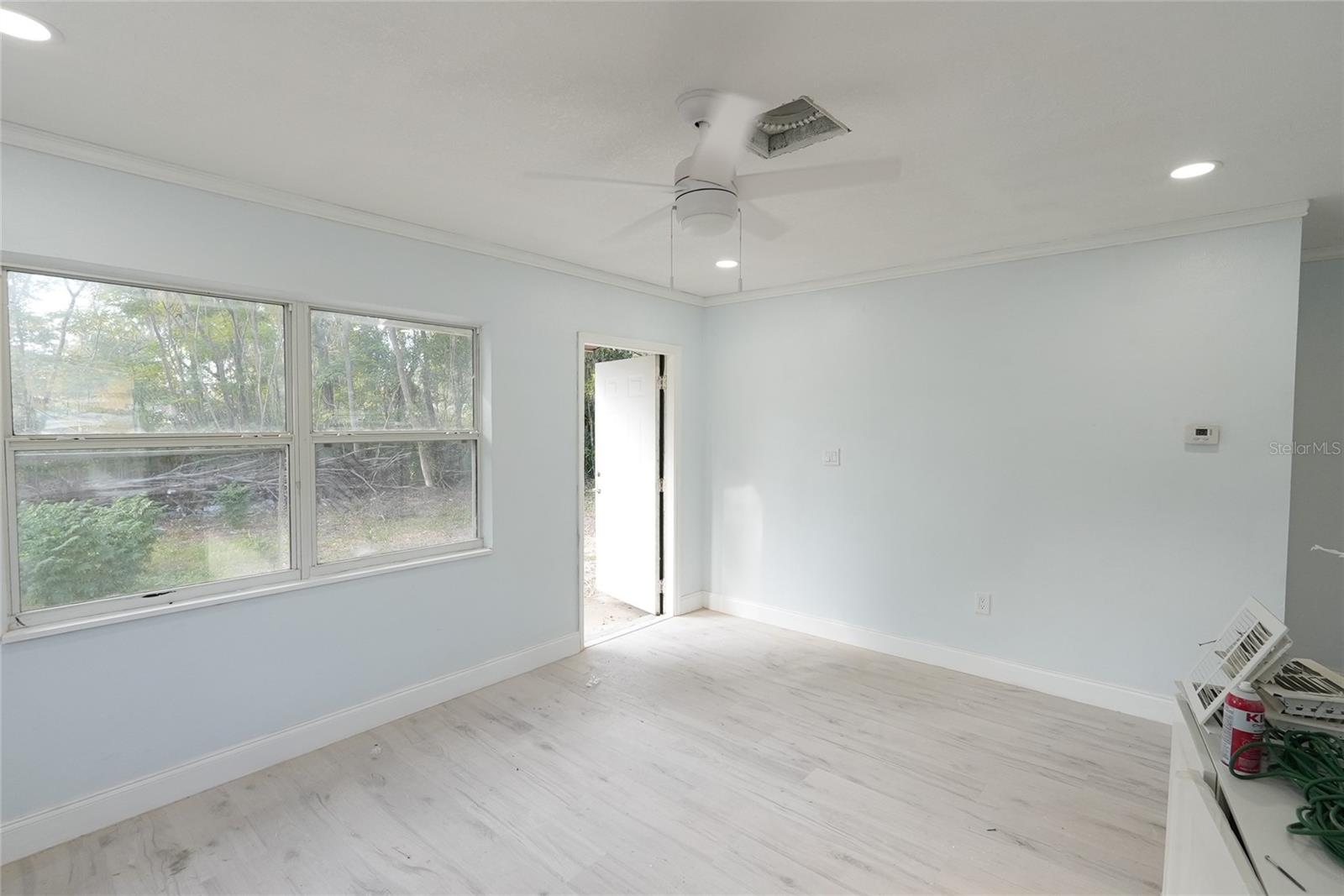 Image 5 of 31 For 3845 Quarters Road