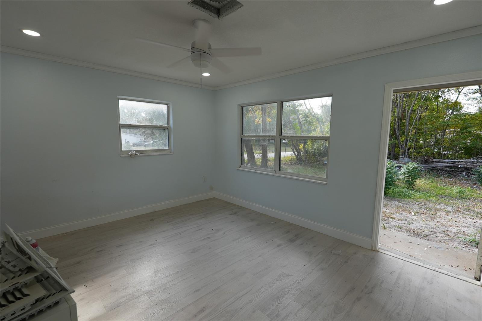 Image 6 of 31 For 3845 Quarters Road