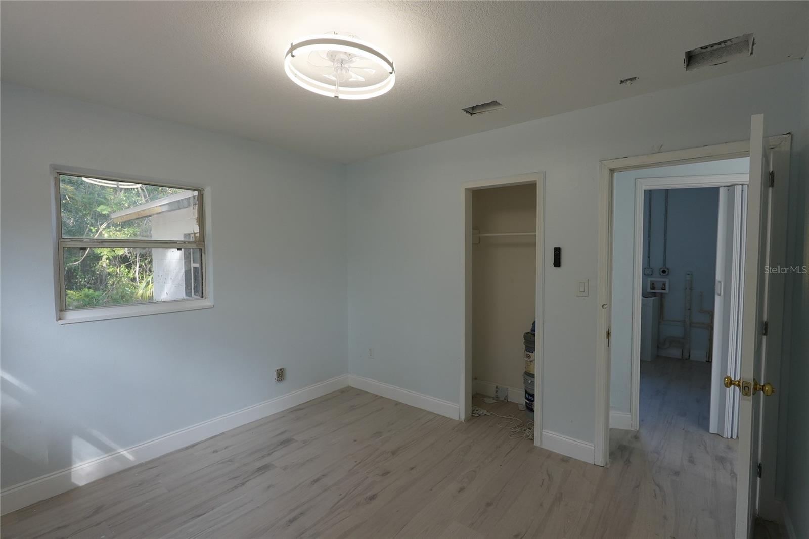 Image 7 of 31 For 3845 Quarters Road