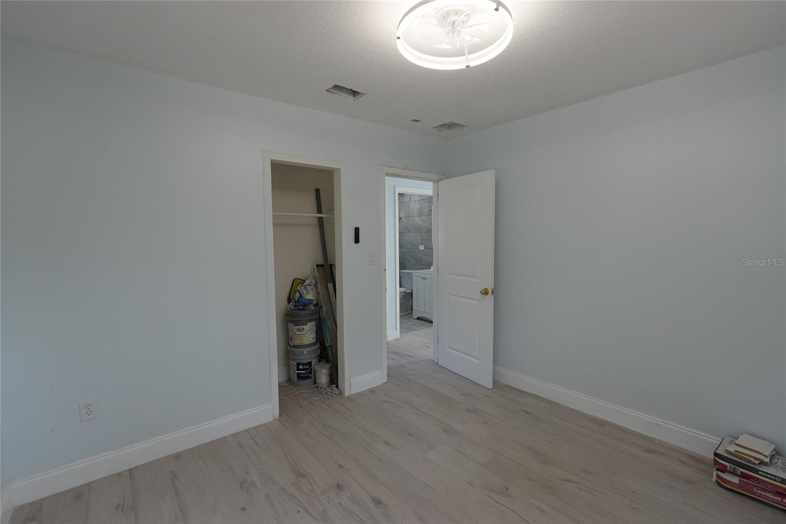 Image 8 of 31 For 3845 Quarters Road