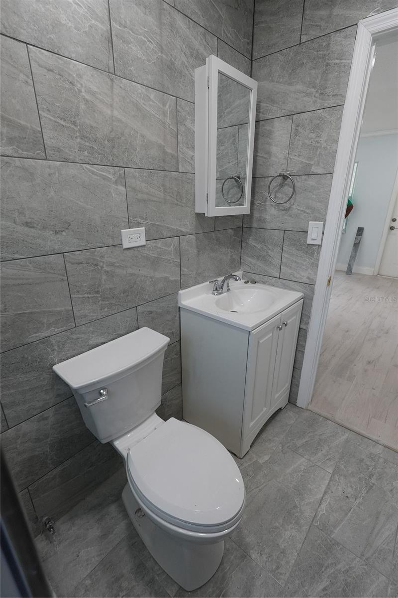 Image 9 of 31 For 3845 Quarters Road