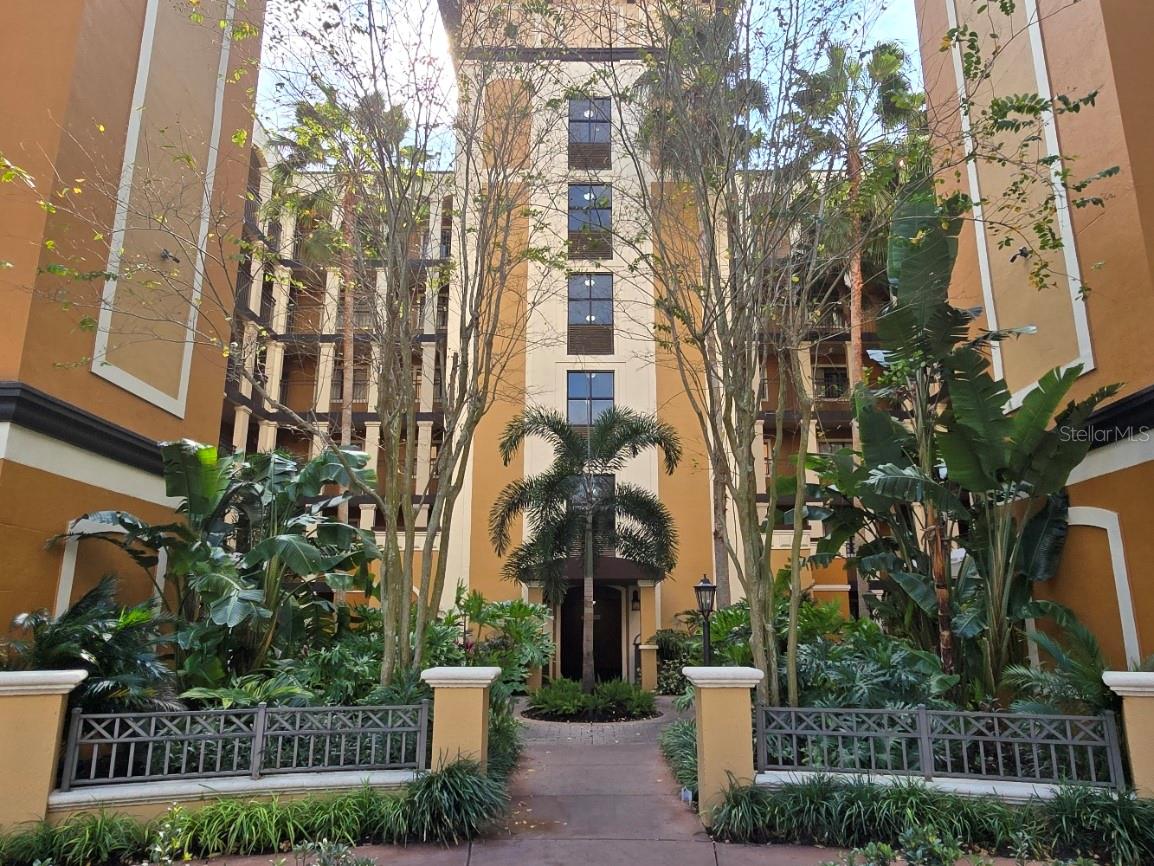 Details for 12556 Floridays Resort Drive A-201, ORLANDO, FL 32821