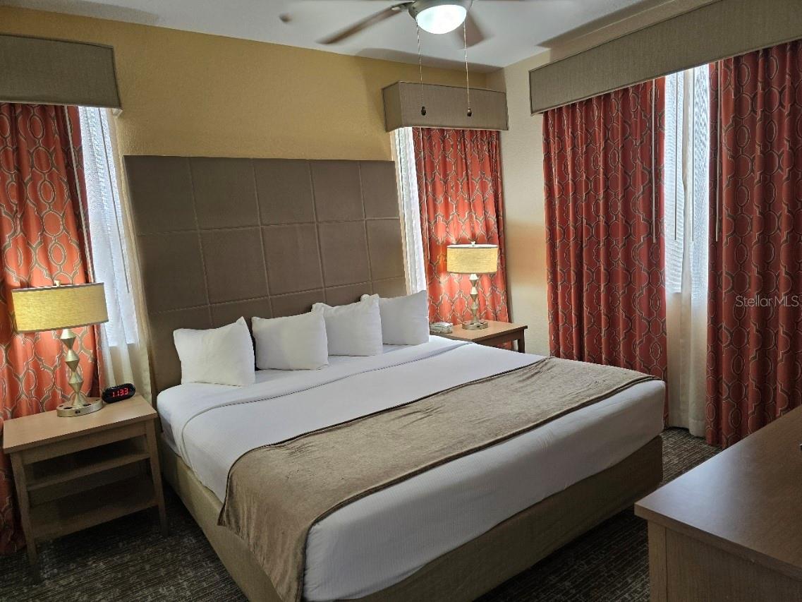 Image 10 of 23 For 12556 Floridays Resort Drive A-201